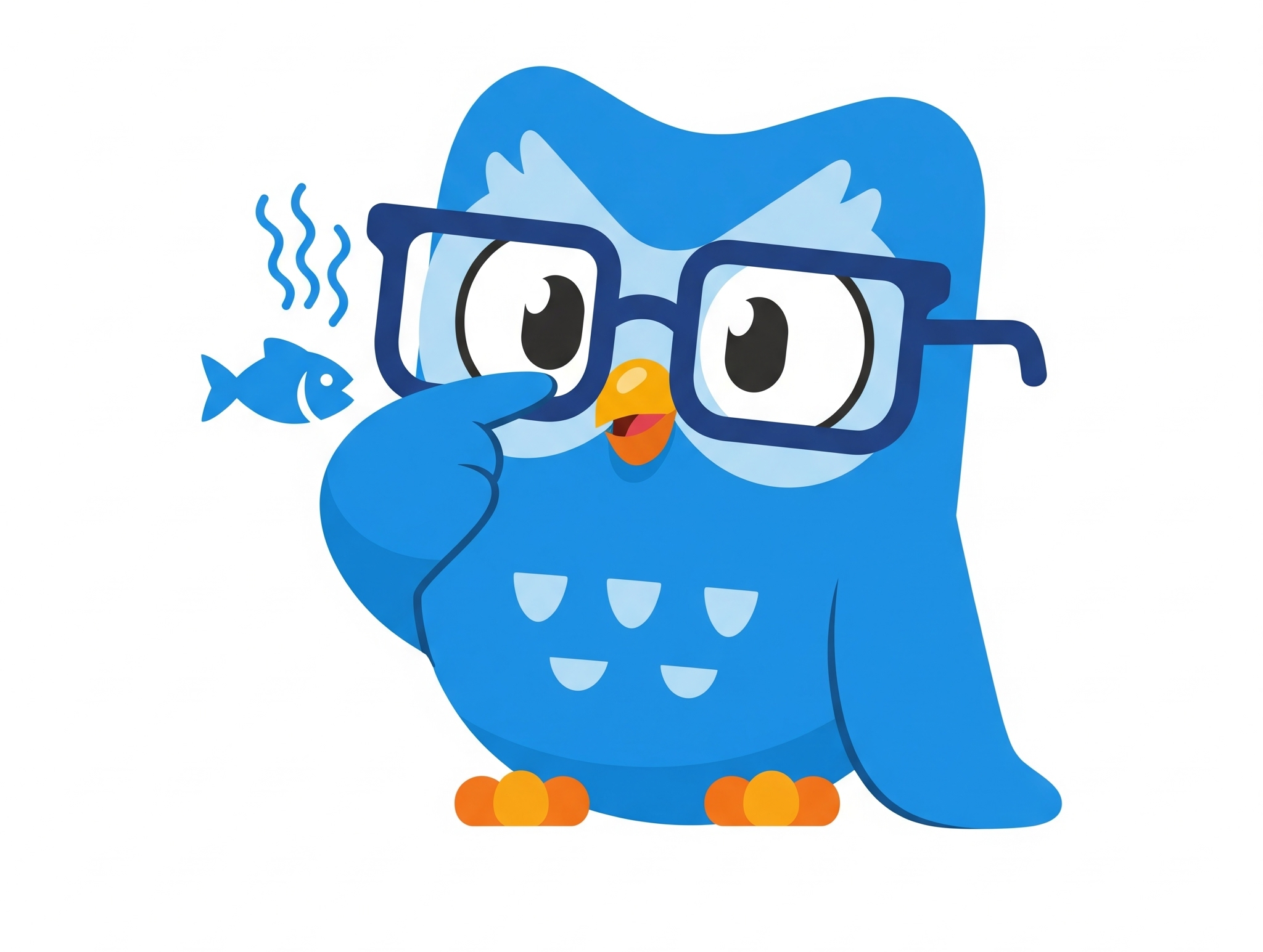 Microsoft Sentinel: An Incident Just Fired. Now What? (A Beginner's Guide to Investigation)