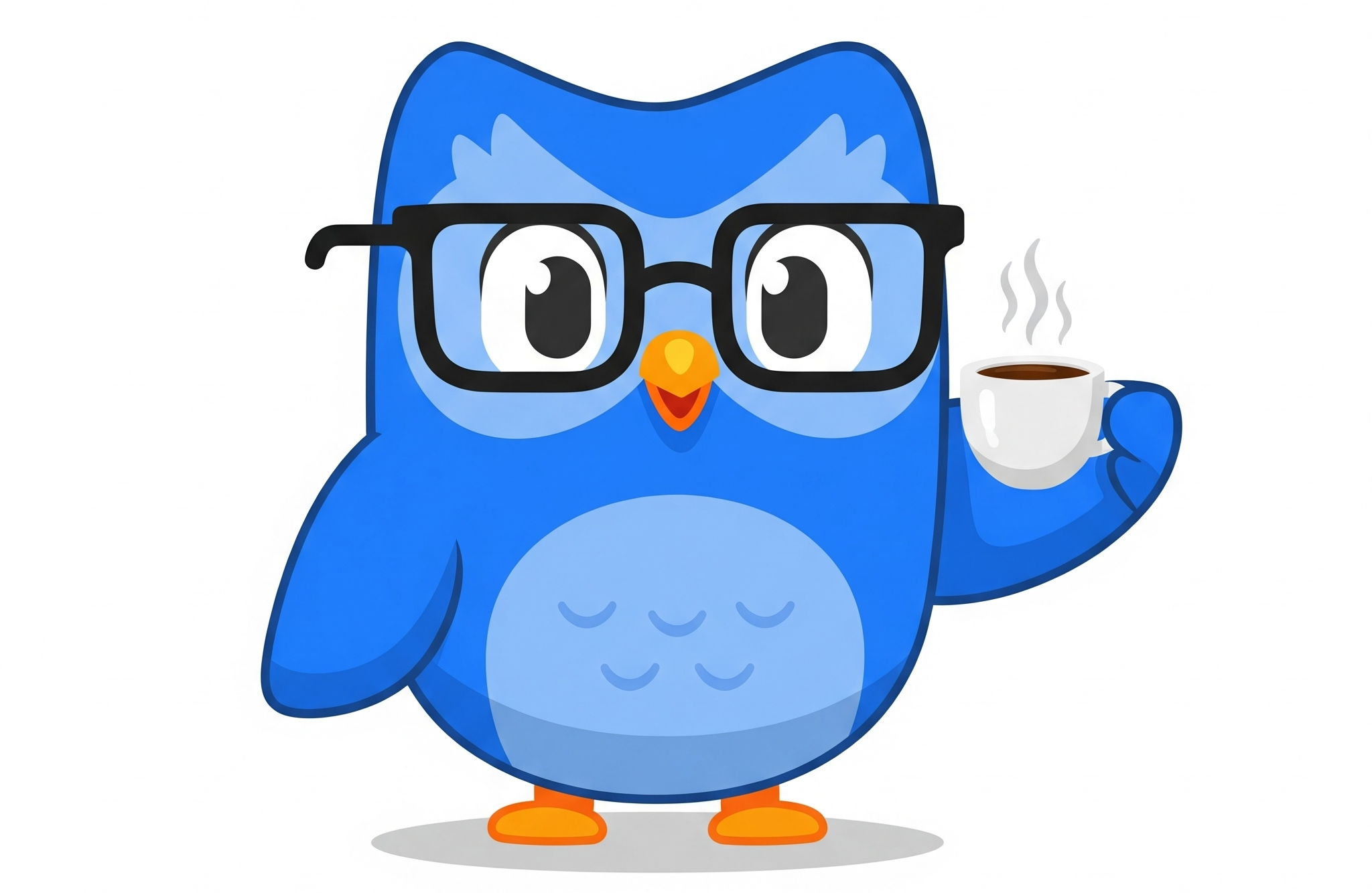 Microsoft Sentinel: From Logs to Alerts - Creating Your First Analytic Rule