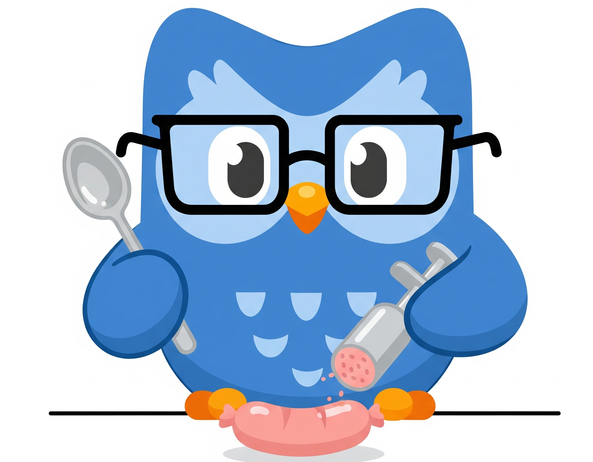 Microsoft Sentinel: From Logs to Alerts - Creating Your First Analytic Rule