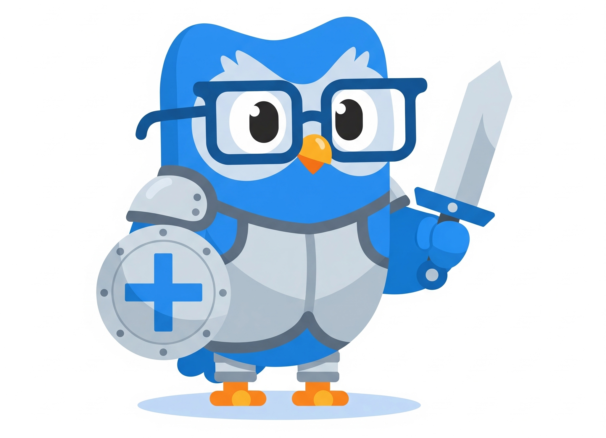 Microsoft Sentinel's Secret Weapon: Your First Watchlist