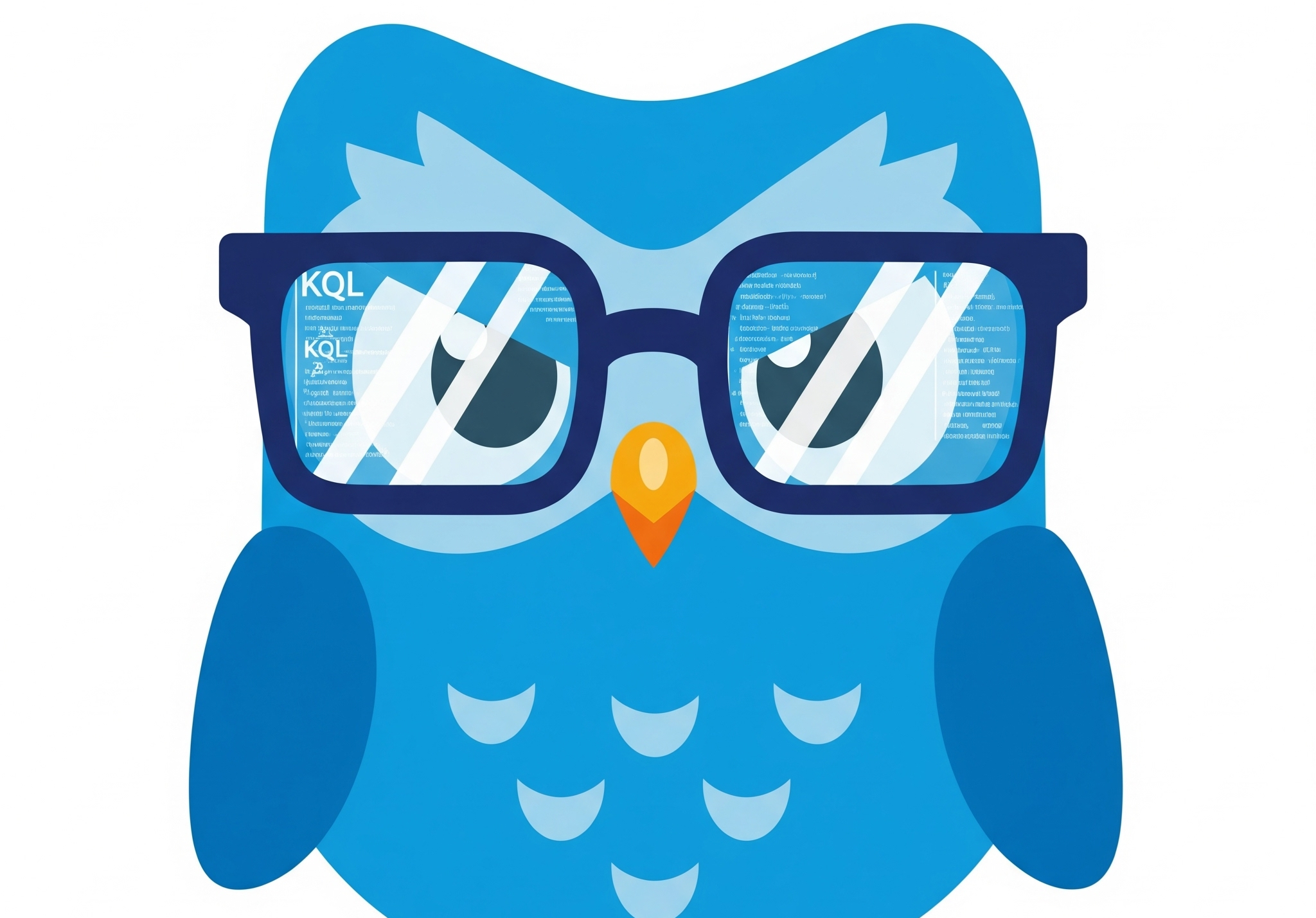 Microsoft Sentinel: An Incident Just Fired. Now What? (A Beginner's Guide to Investigation)