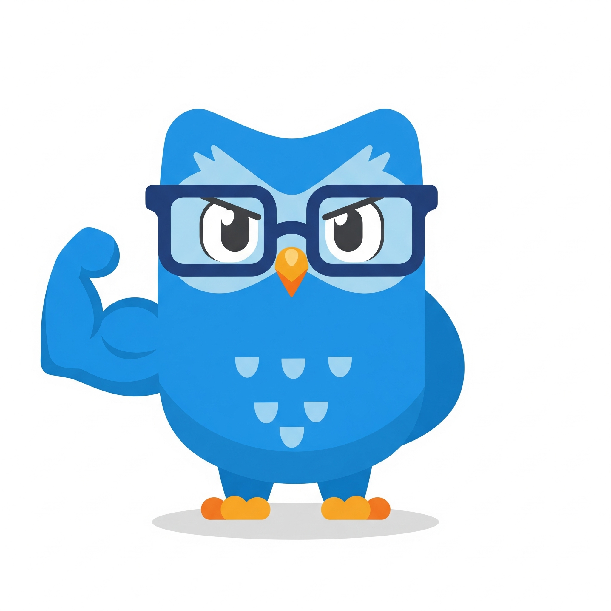 How to Nail Your First SOC Analyst Interview (Professor's Notes)