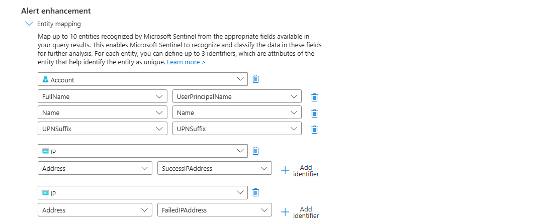 Microsoft Sentinel: From Logs to Alerts - Creating Your First Analytic Rule