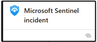 Microsoft Sentinel: Let the Robots Do the Work - Your First Automation Playbook