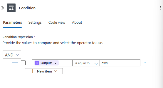 Microsoft Sentinel: Let the Robots Do the Work - Your First Automation Playbook