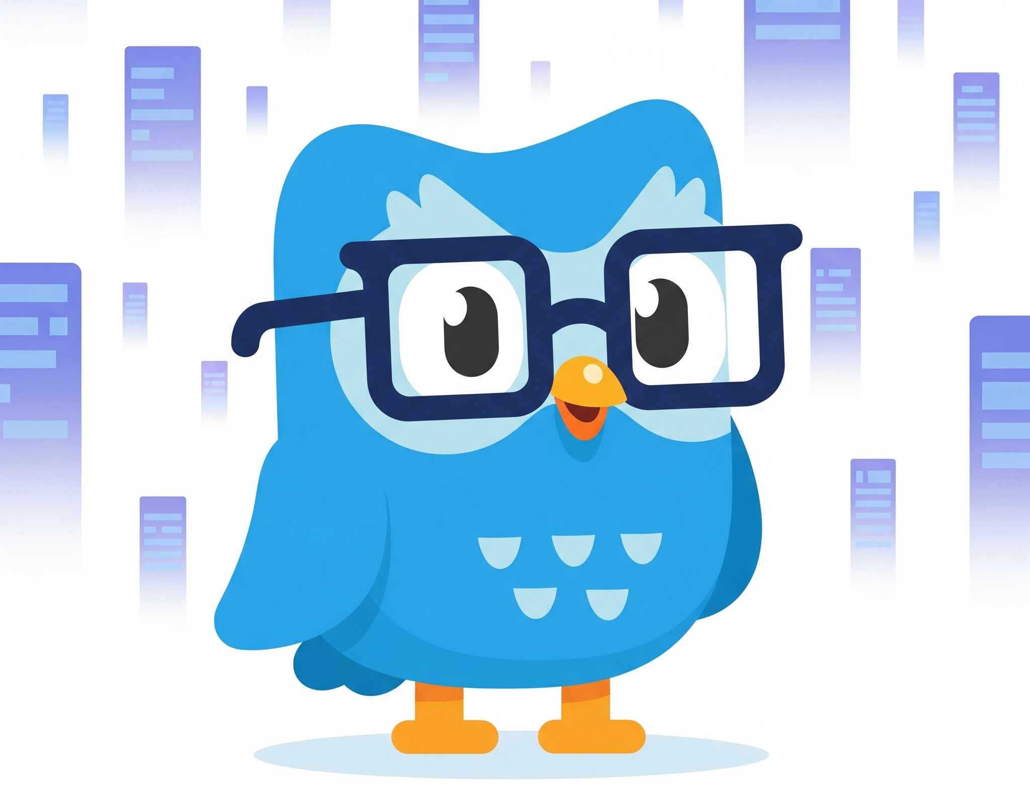 Herding Cats with Sentinel: An In-Depth Guide to Workspace Manager