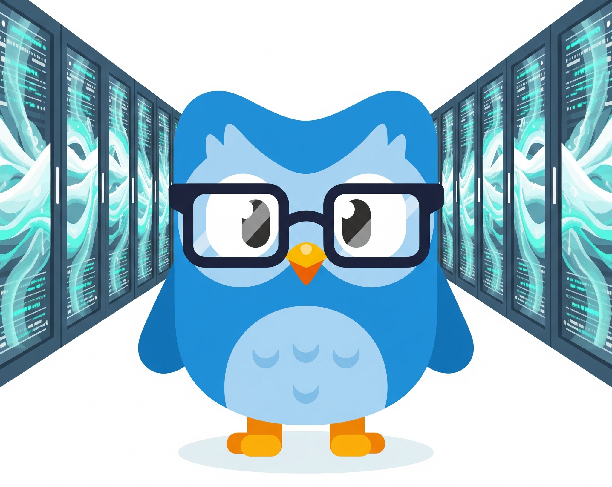 Unlocking Sentinel's True Power: A Guide to the Graph API and Logic Apps