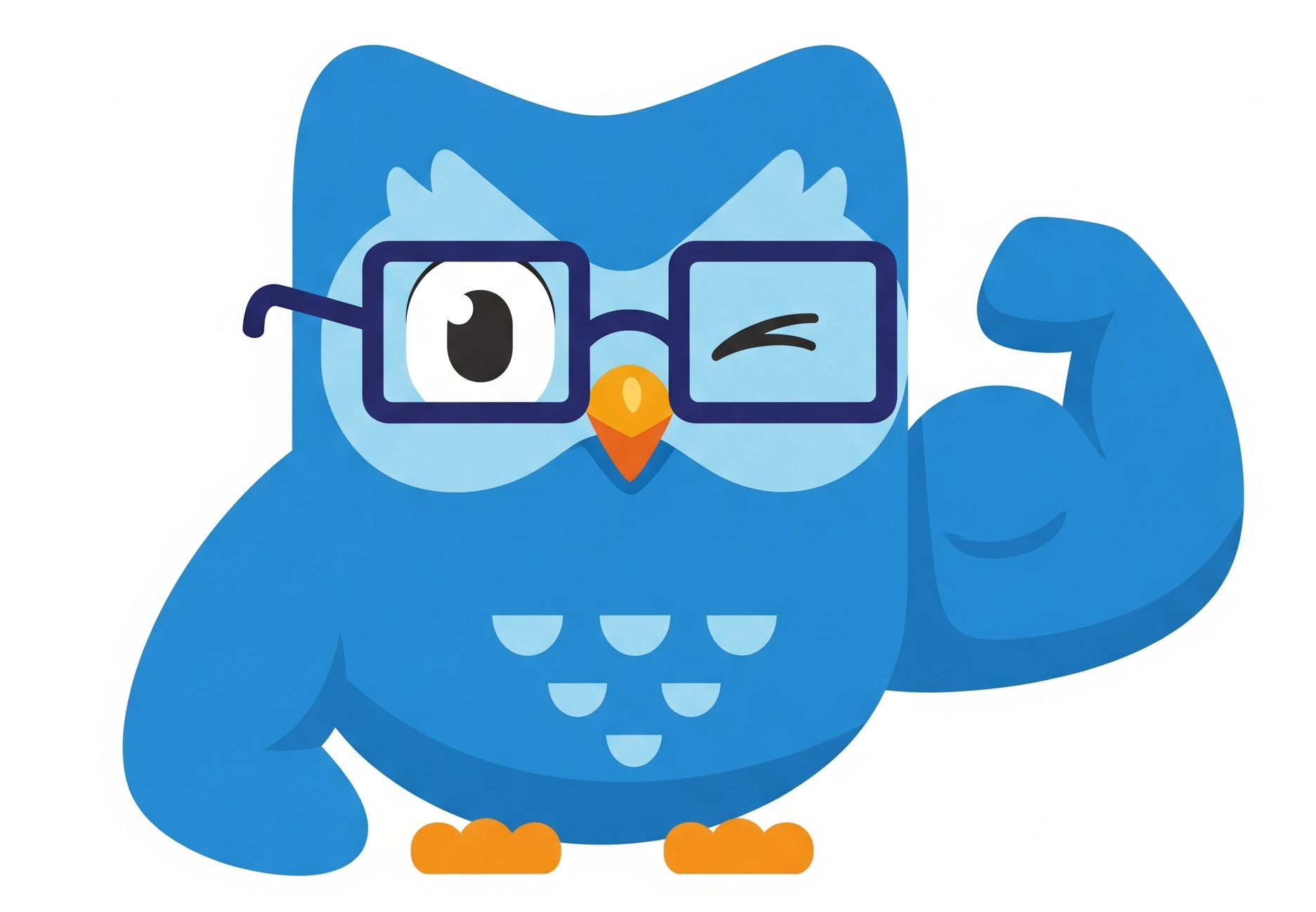The Self-Updating Watchlist: Automating Sentinel with Logic Apps & Graph API