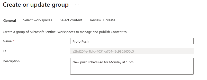 Herding Cats with Sentinel: An In-Depth Guide to Workspace Manager