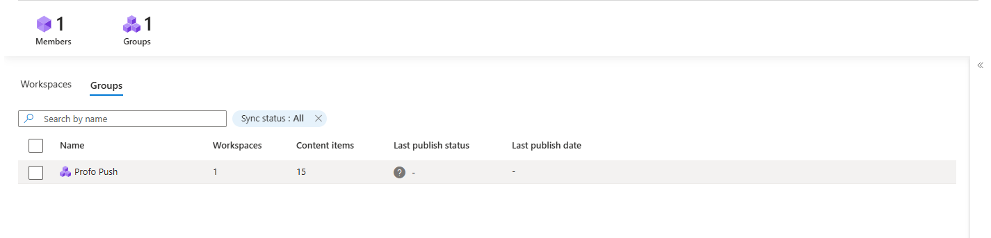 Herding Cats with Sentinel: An In-Depth Guide to Workspace Manager