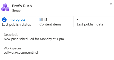 Herding Cats with Sentinel: An In-Depth Guide to Workspace Manager