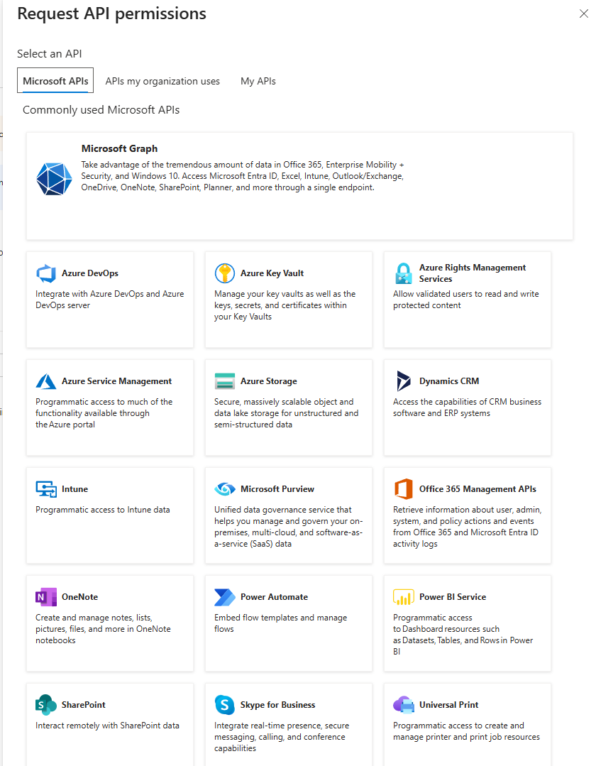 Unlocking Sentinel's True Power: A Guide to the Graph API and Logic Apps