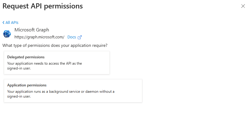 Unlocking Sentinel's True Power: A Guide to the Graph API and Logic Apps