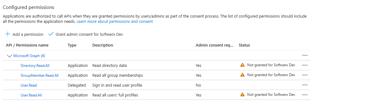 Unlocking Sentinel's True Power: A Guide to the Graph API and Logic Apps