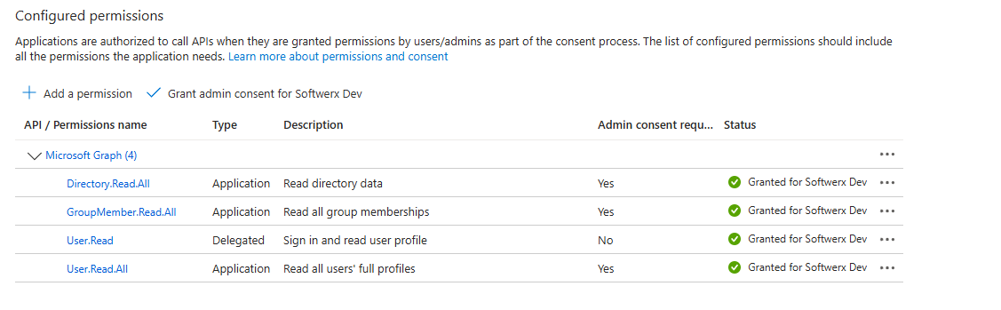 Unlocking Sentinel's True Power: A Guide to the Graph API and Logic Apps