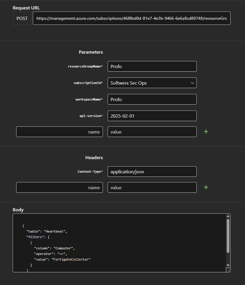 The "Undo" Button for Sentinel Logs: An In-Depth Guide to Purging Data