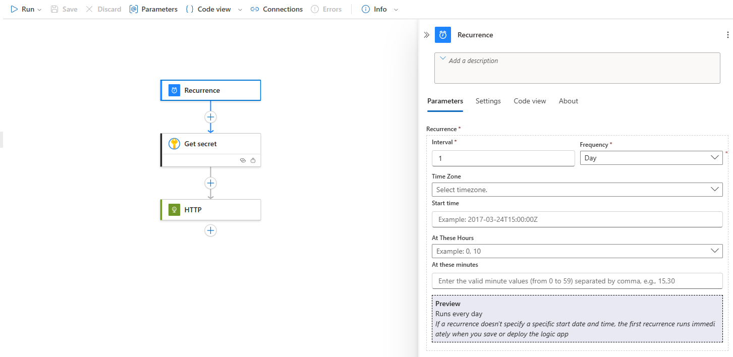 The Self-Updating Watchlist: Automating Sentinel with Logic Apps & Graph API