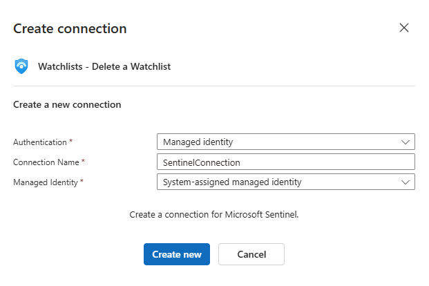 The Self-Updating Watchlist: Automating Sentinel with Logic Apps & Graph API
