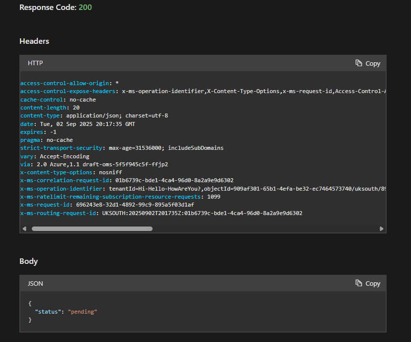 The "Undo" Button for Sentinel Logs: An In-Depth Guide to Purging Data