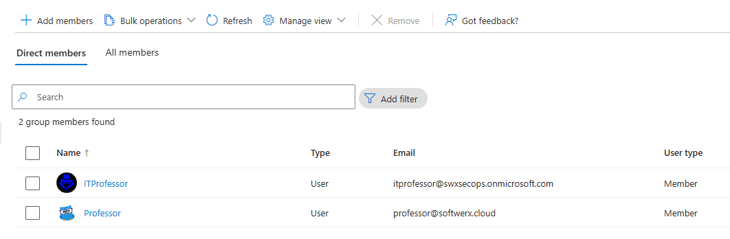 The Self-Updating Watchlist: Automating Sentinel with Logic Apps & Graph API