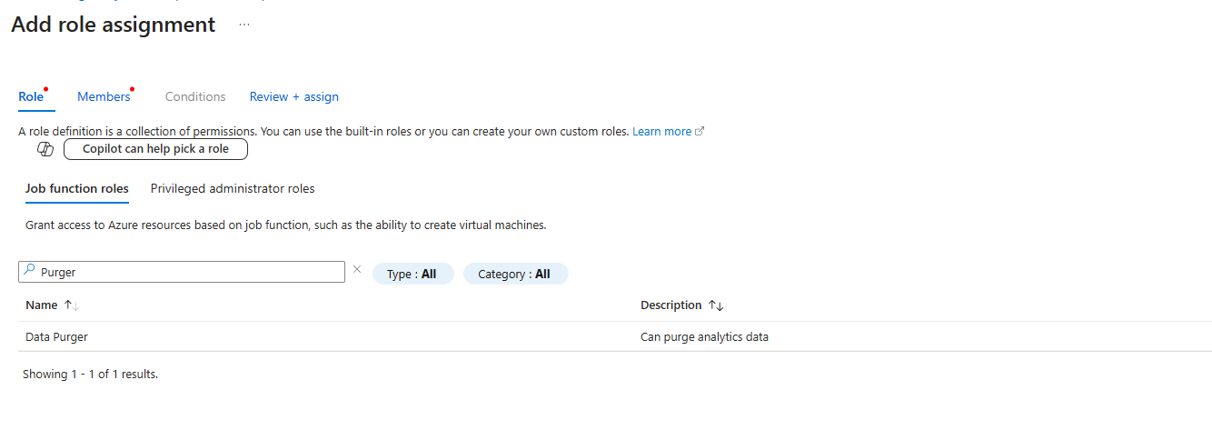 The "Undo" Button for Sentinel Logs: An In-Depth Guide to Purging Data