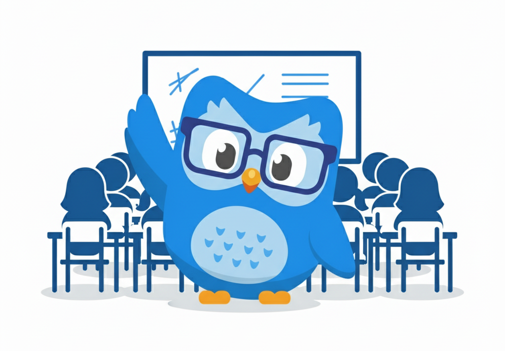 The KQL Playbook (Play #4): The Correlation Play - Joining Tables and Enriching Data