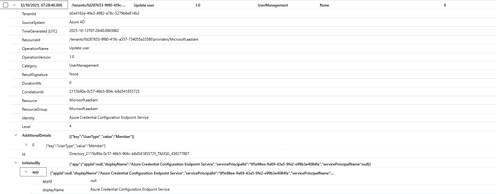 The KQL Playbook (Play #3): Mastering Strings, Timestamps, and Ugly JSON