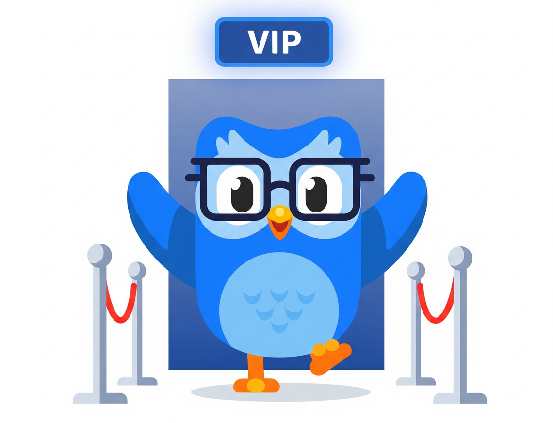 Automate Sentinel Watchlist Updates with Logic Apps & Graph API