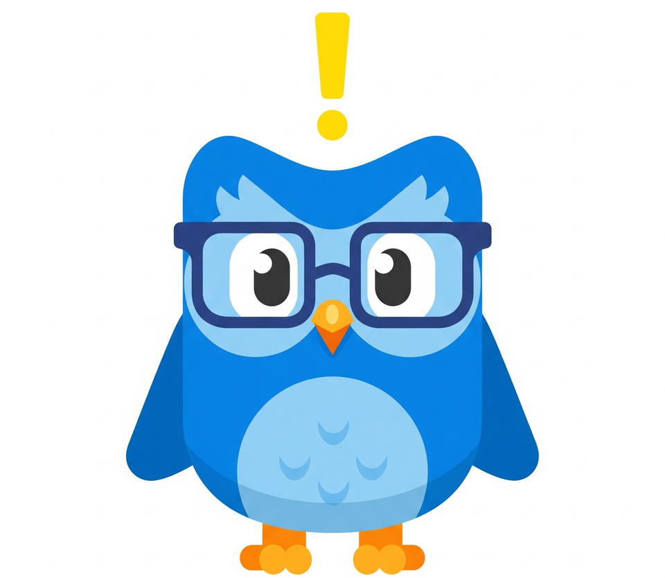 Sentinel's Built-in Consultant: An In-Depth Guide to SOC Optimization