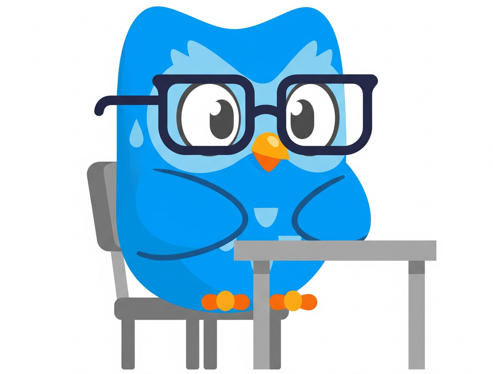 MSSP SOC Analyst Interviews (Microsoft Stack): The questions you’ll actually get -and the answers I’d actually give