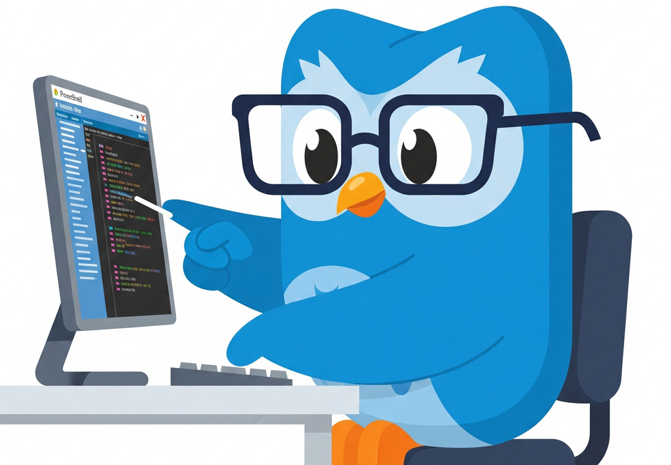 How to Bulk Enable All Sentinel Analytic Rules (The Easy Way)