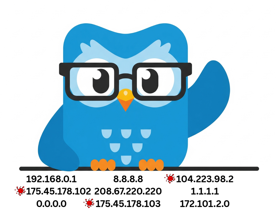 Microsoft Threat Intelligence: Giving Your Sentinel a Brain
