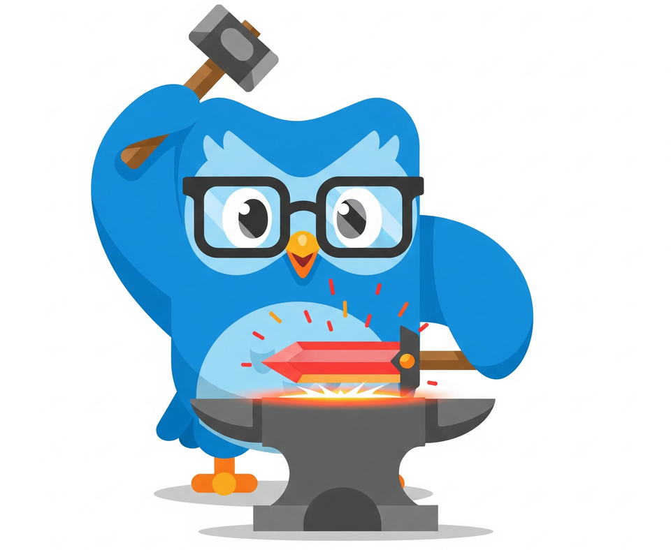 Beyond the Basics: Forging Your Own Custom Detections in Defender XDR