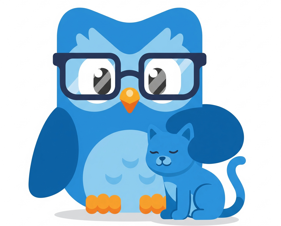 Herding Cats with Sentinel: An In-Depth Guide to Workspace Manager