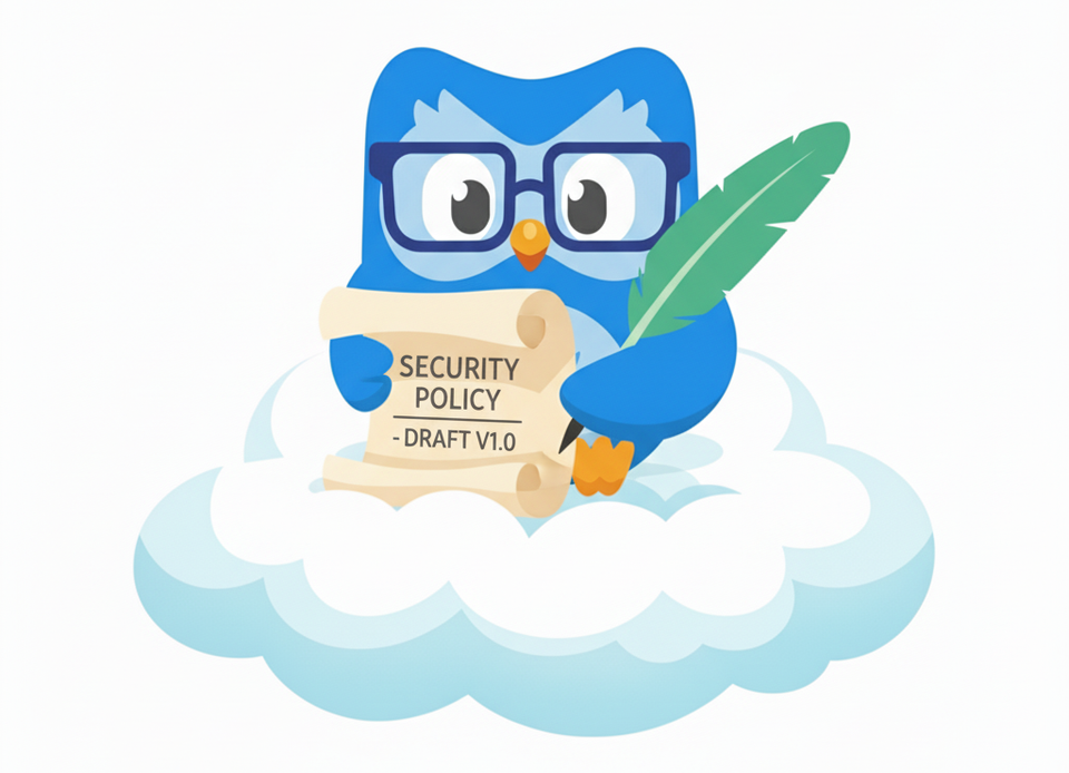 Mastering Policies in Defender for Cloud Apps: A Deep Dive for the SOC Trenches