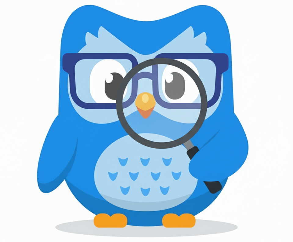 The KQL User Audit Playbook: Your Template for Investigations