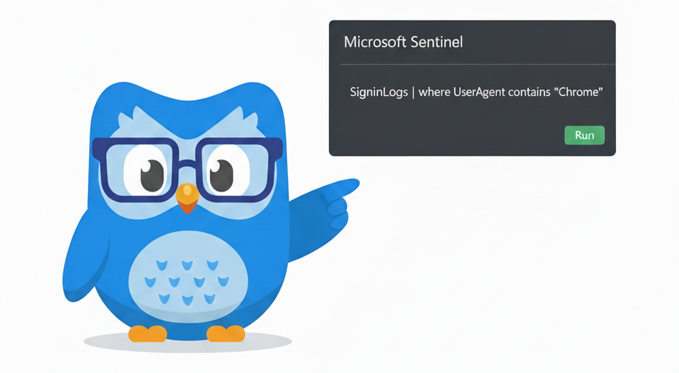 The KQL Playbook (Play #3): Mastering Strings, Timestamps, and Ugly JSON