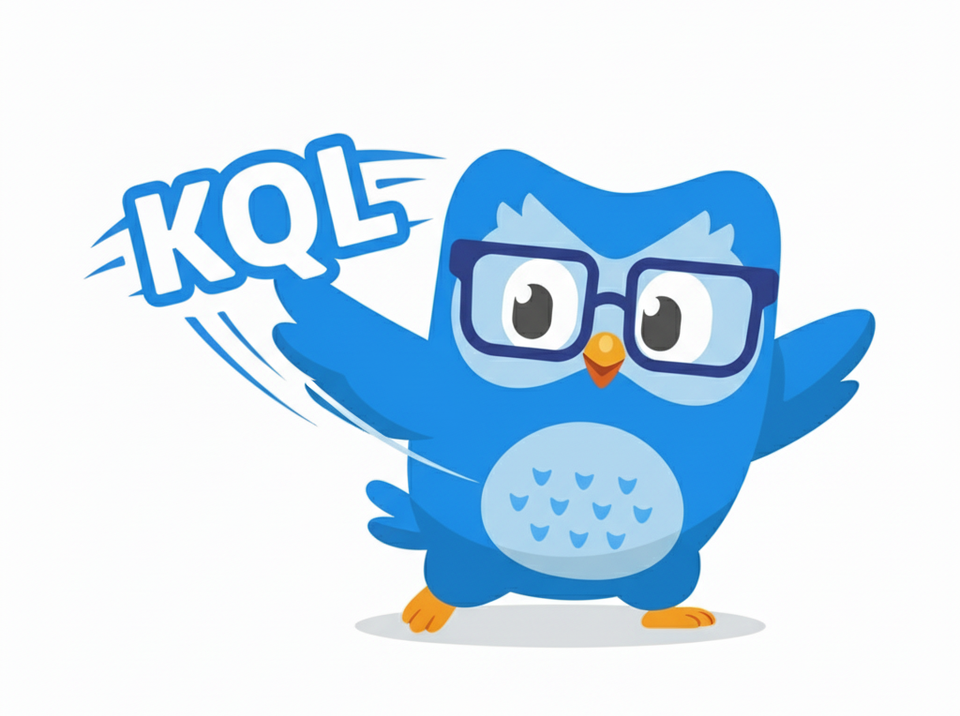 The KQL Playbook (Play #4): The Correlation Play - Joining Tables and Enriching Data