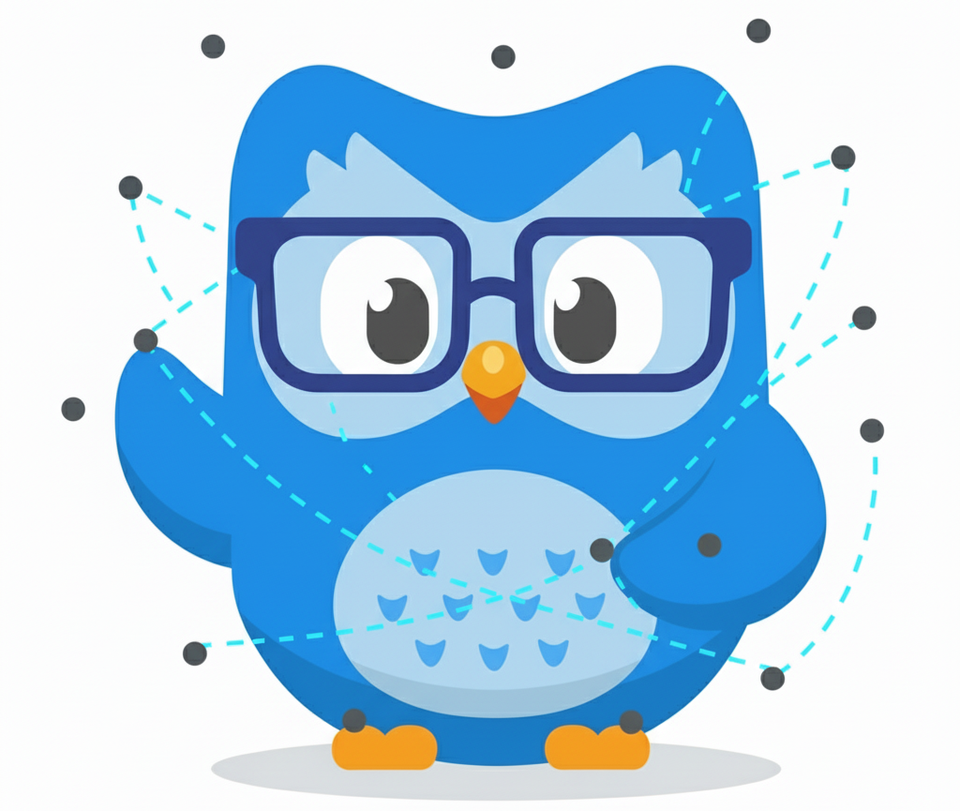 Connecting Your Environment to Defender for Cloud: Azure, AWS, GCP, and On-Premises