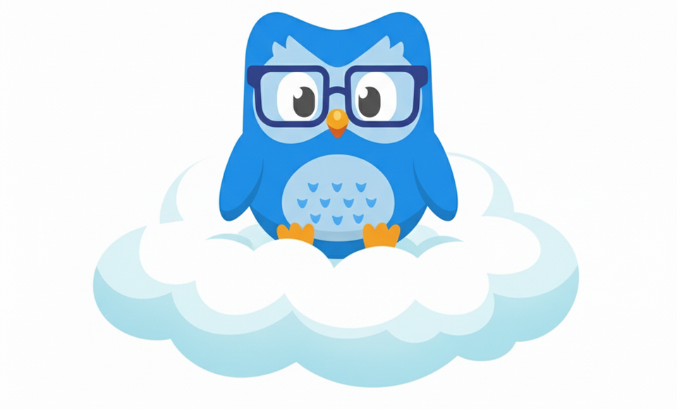 A SOC Analyst's Introduction to Defender for Cloud Apps