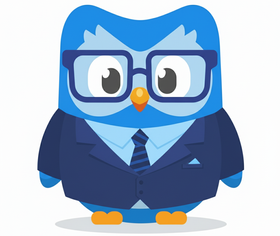 App Governance in Defender for Cloud Apps: Your OAuth App Security Command Centre