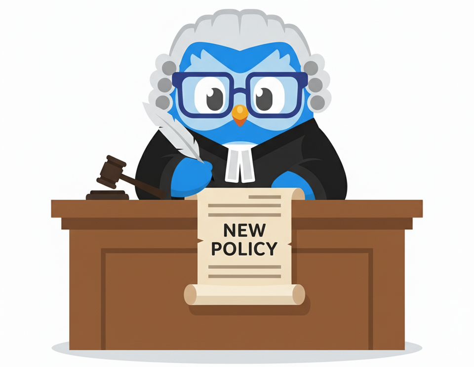 Defender for Office 365 Policy Configuration: Anti-Phishing, Anti-Spam, Malware, Safe Links