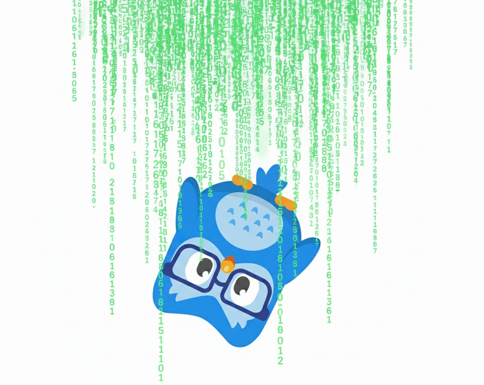 Microsoft Threat Intelligence: Giving Your Sentinel a Brain