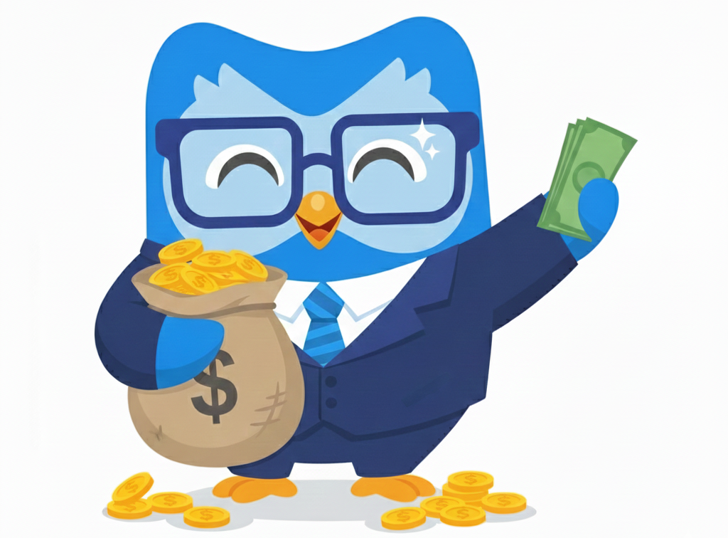 Microsoft Sentinel on a Shoestring: What You Can Actually Do with Business Premium