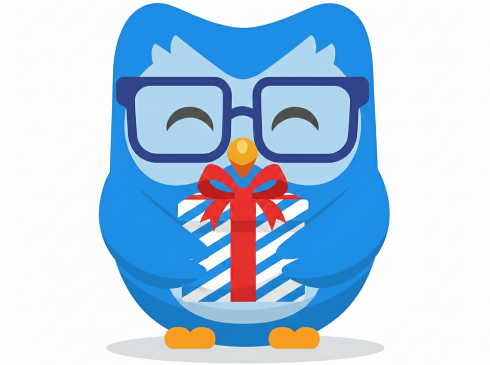 User Audit Investigation Workbook: Deploy in Minutes, Investigate in Seconds