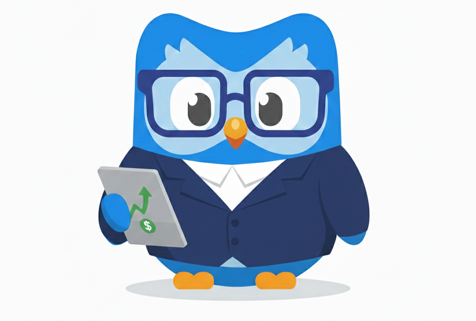 Sentinel Cost Spike: How To Actually Find The Culprit Table