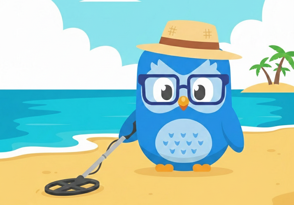 Detection Engineering and Why It's a Must Have